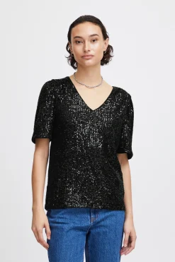 IHFAUCI T-shirt