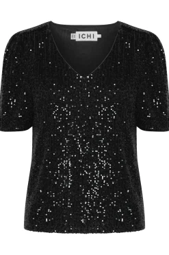 IHFAUCI T-shirt