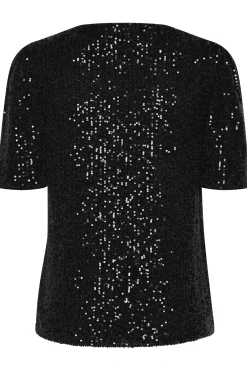 IHFAUCI T-shirt