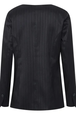IHFIALO Blazer