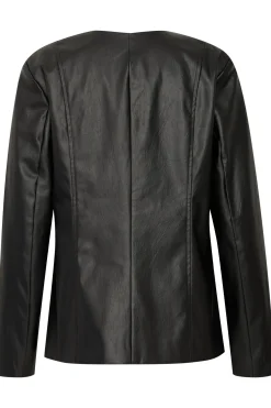 IHGAZIRA Blazer