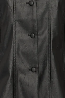 IHGAZIRA Blazer