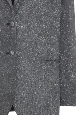 IHIDUNNA Blazer