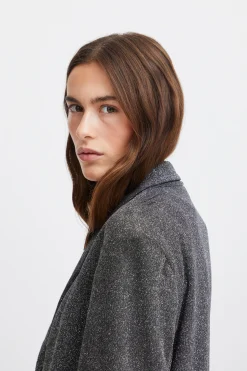 IHIDUNNA Blazer