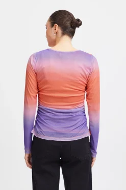 IHISTA T-shirt