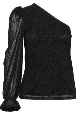 IHJALANI T-shirt