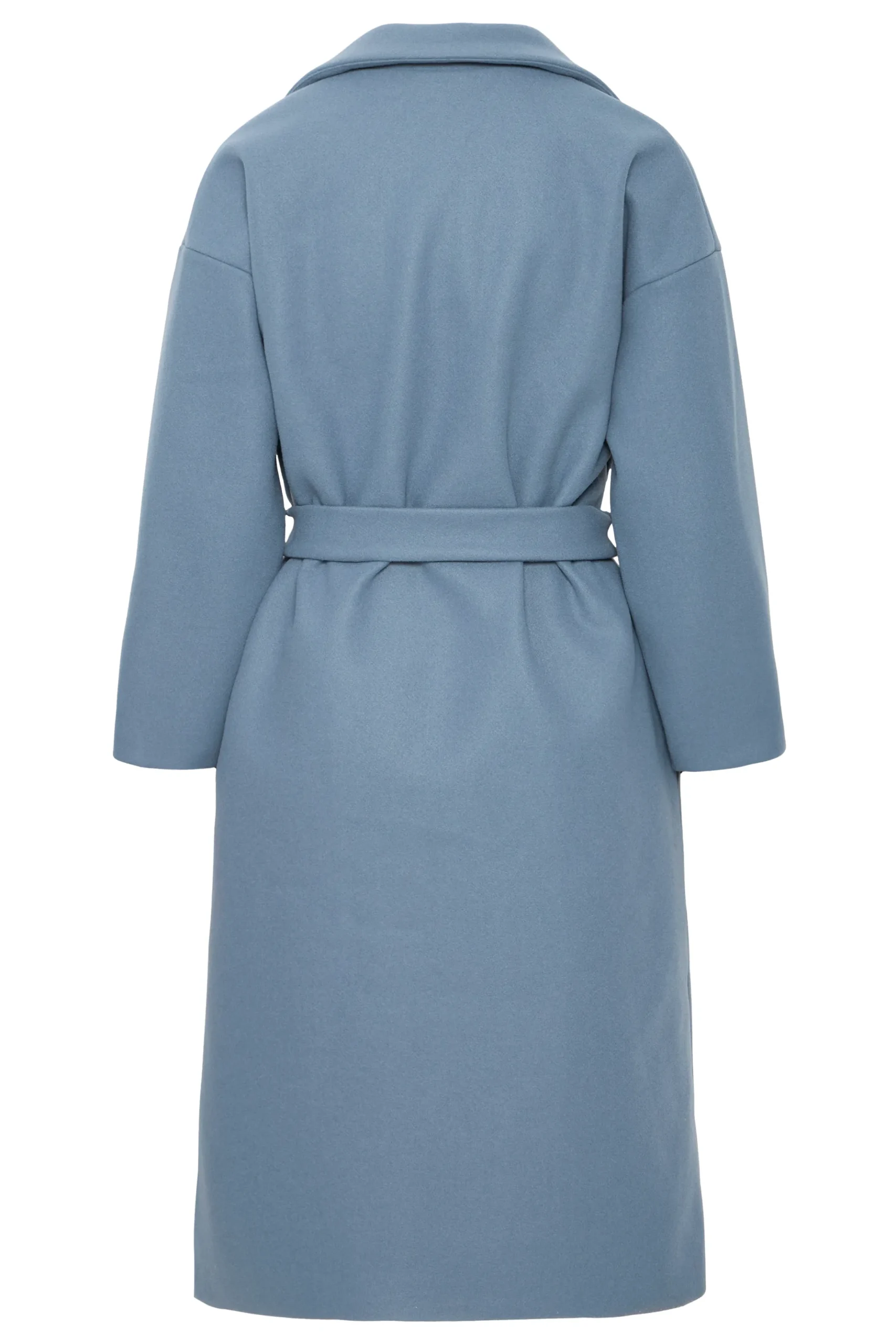 IHJANNET Veste d'extérieur
