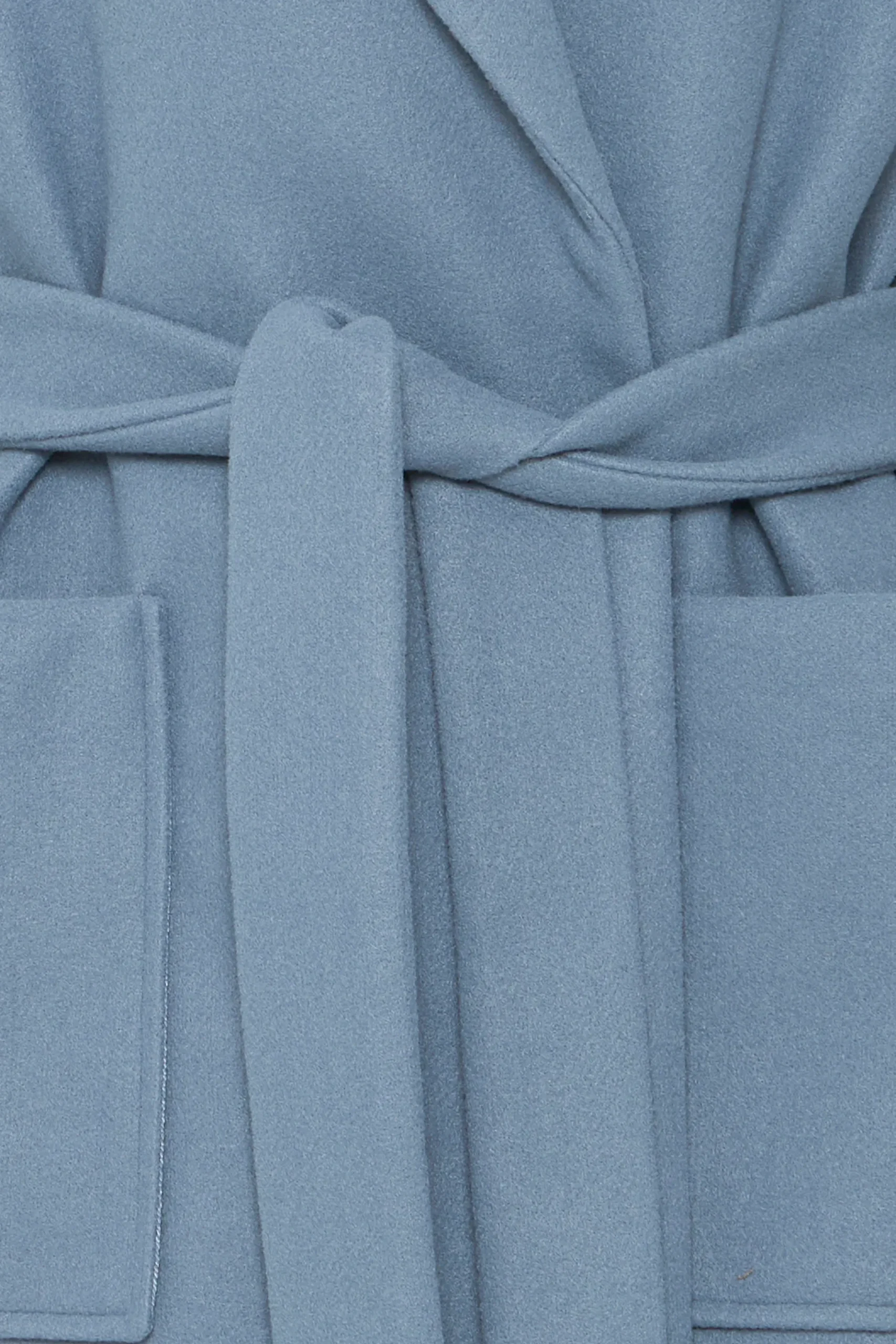 IHJANNET Veste d'extérieur