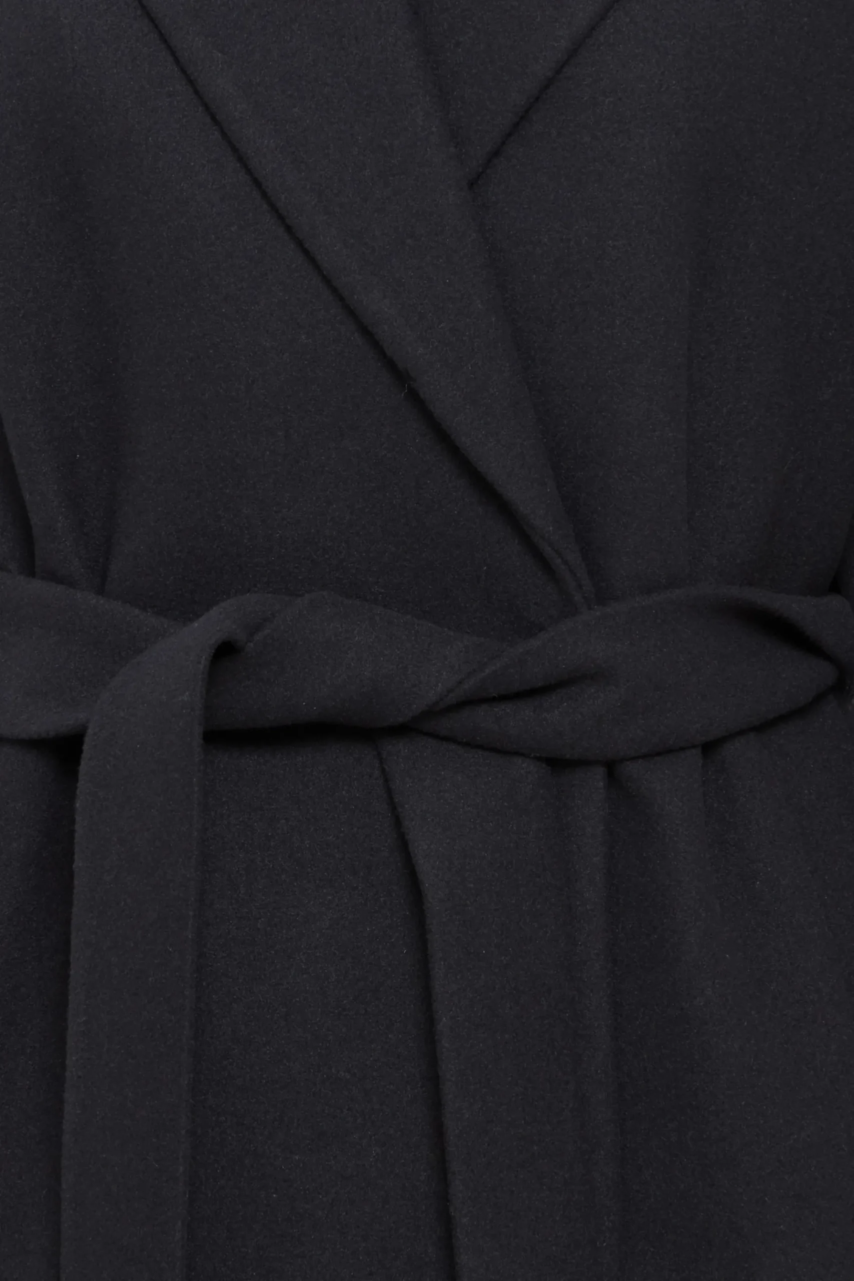 IHJANNET Veste d'extérieur