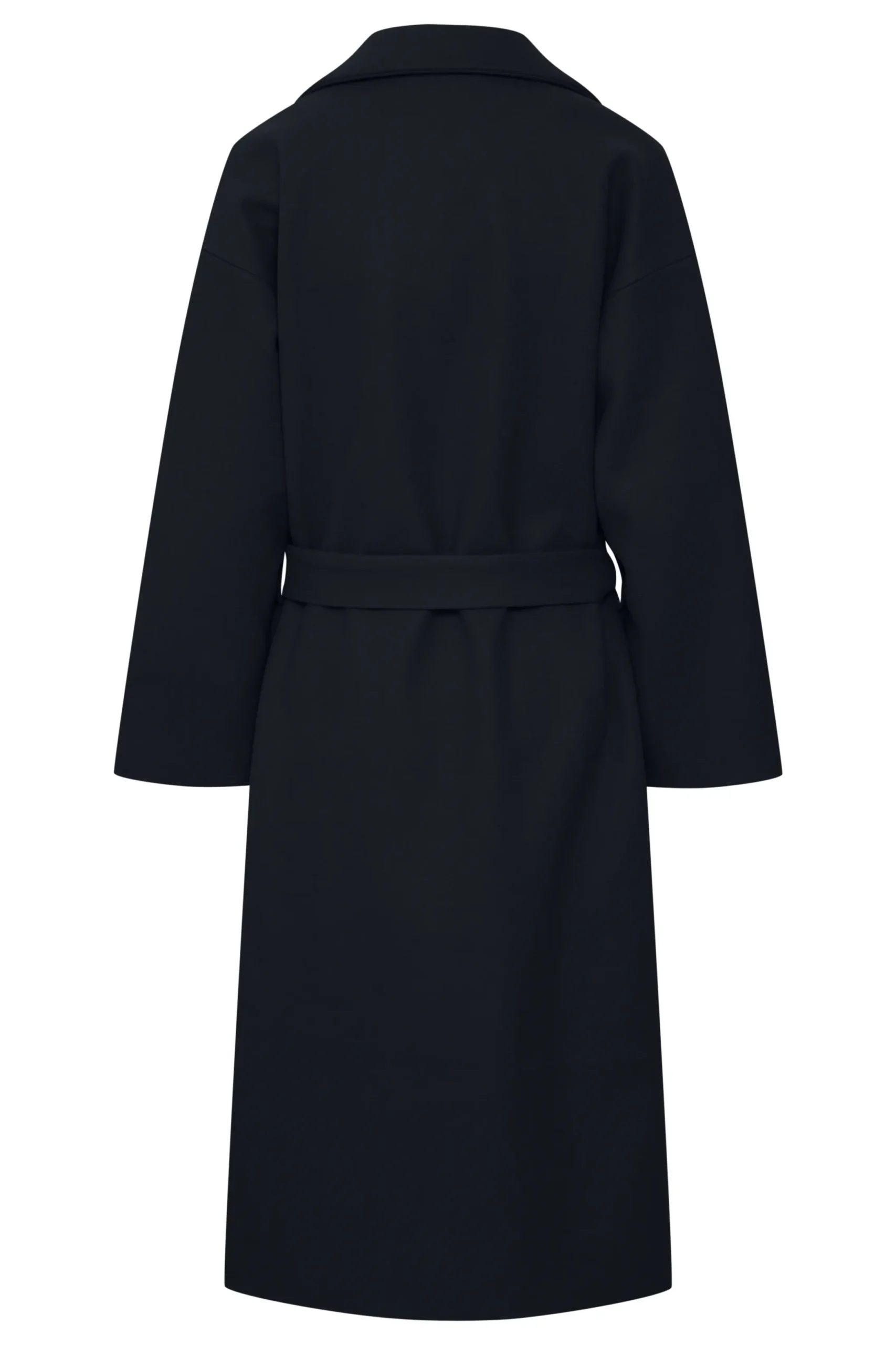 IHJANNET Veste d'extérieur