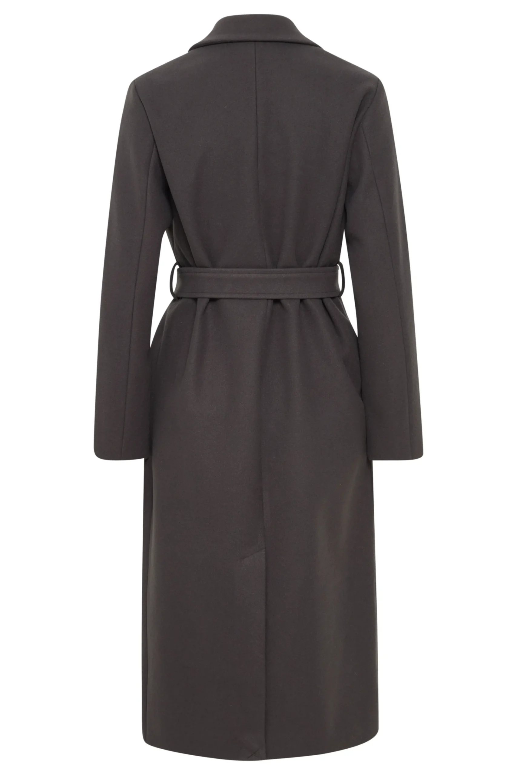 IHJANNET Veste d'extérieur