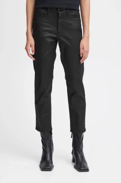 IHJAVEN Jeans