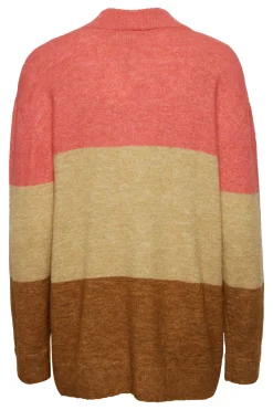 IHJORDAN Pullover