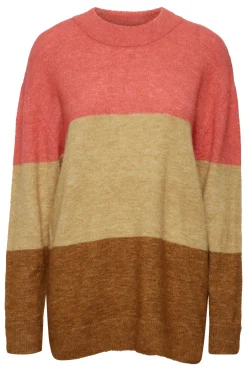IHJORDAN Pullover