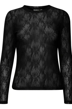 IHJOURNEE T-shirt