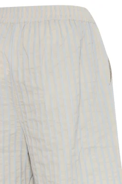 IHKADAYA Shorts