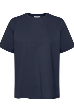 IHKALA T-shirt