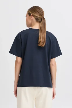 IHKALA T-shirt