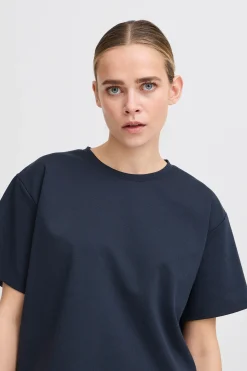 IHKALA T-shirt