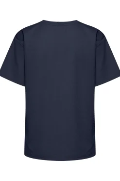 IHKALA T-shirt