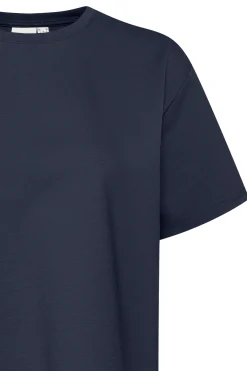 IHKALA T-shirt