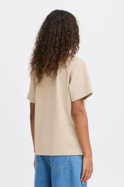 IHKALA T-shirt