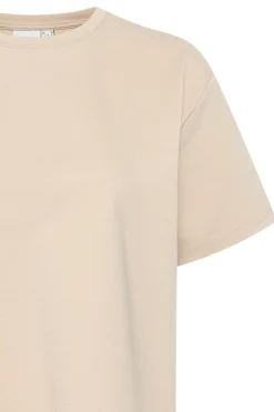 IHKALA T-shirt