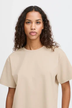 IHKALA T-shirt