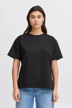 IHKALA T-shirt