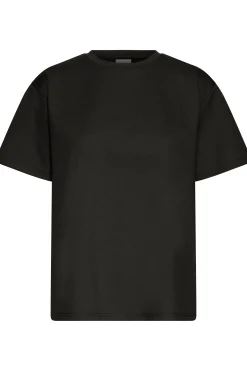 IHKALA T-shirt