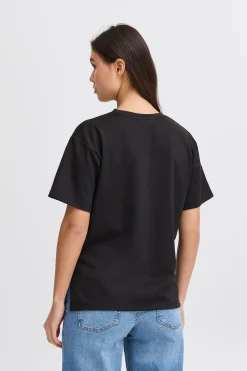IHKALA T-shirt