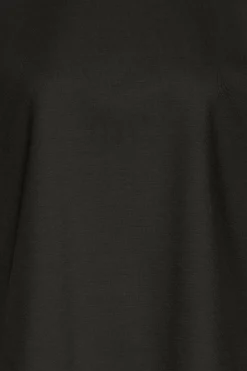IHKALA T-shirt