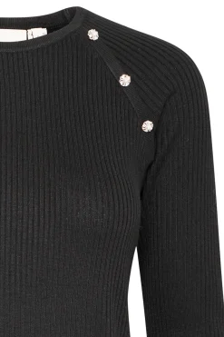 IHKALESSI Pullover