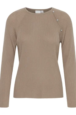 IHKALESSI Pullover