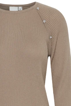 IHKALESSI Pullover