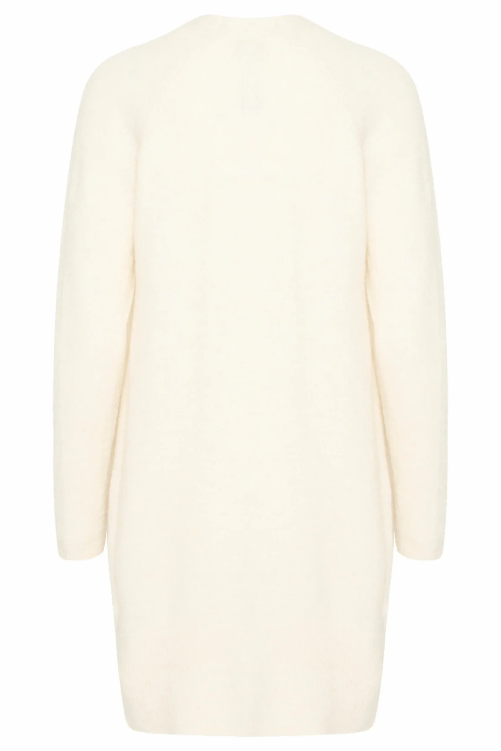 IHKAMARA Cadigan/Gilet
