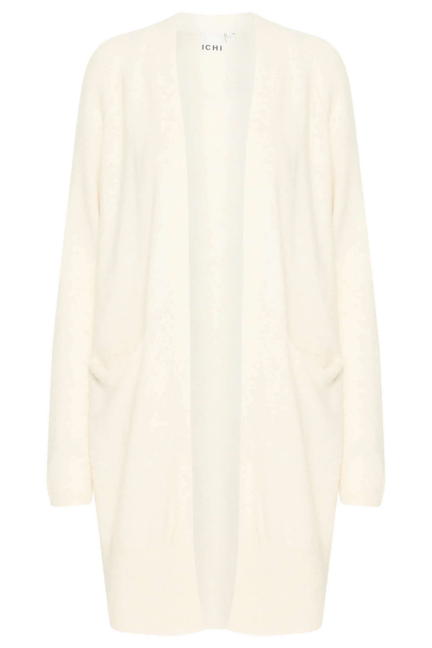 IHKAMARA Cadigan/Gilet