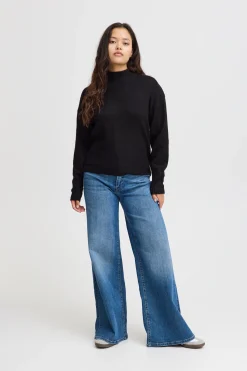 IHKAMARA Pullover