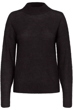 IHKAMARA Pullover