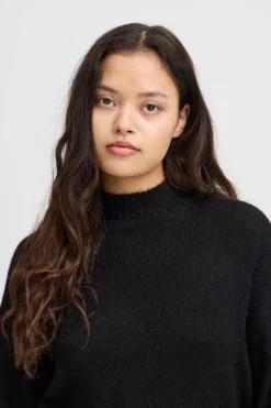 IHKAMARA Pullover