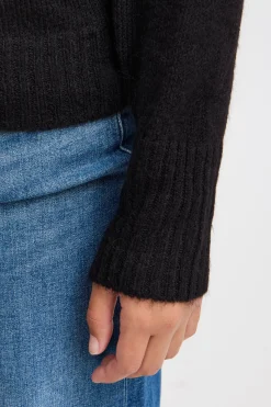 IHKAMARA Pullover