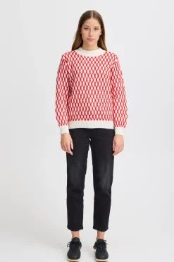 IHKAMARA Pullover