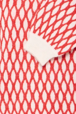 IHKAMARA Pullover