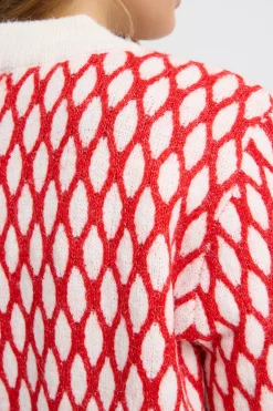 IHKAMARA Pullover