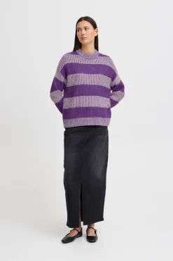 IHKAMARA Pullover
