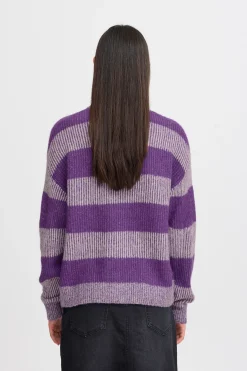 IHKAMARA Pullover