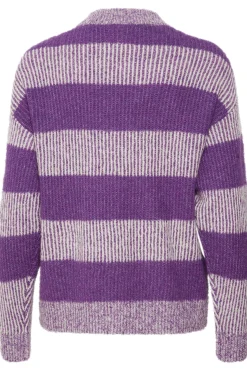 IHKAMARA Pullover