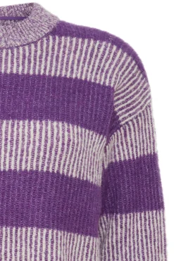 IHKAMARA Pullover