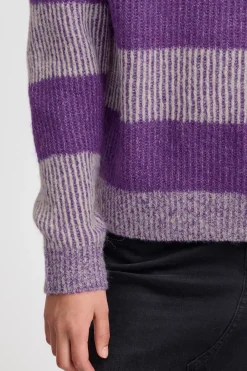 IHKAMARA Pullover