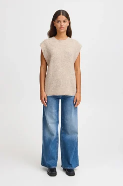 IHKAMARA Pullover
